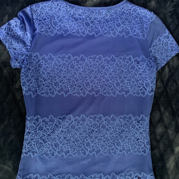 Calvin Klein - Picture 2 of 4